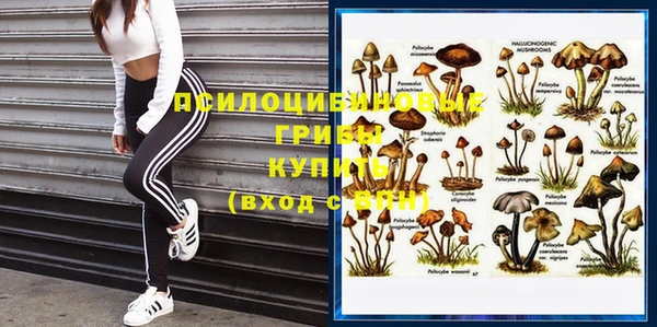 соль курить ск Валдай