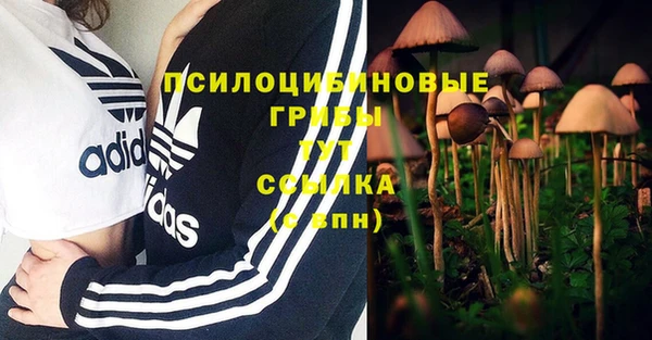 марихуана Майский