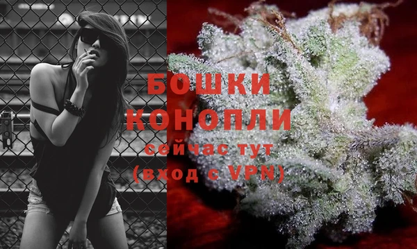 каннабис Магас